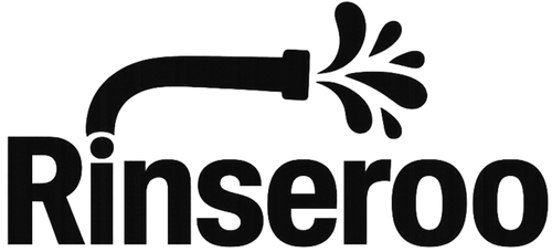 Rinseroo™