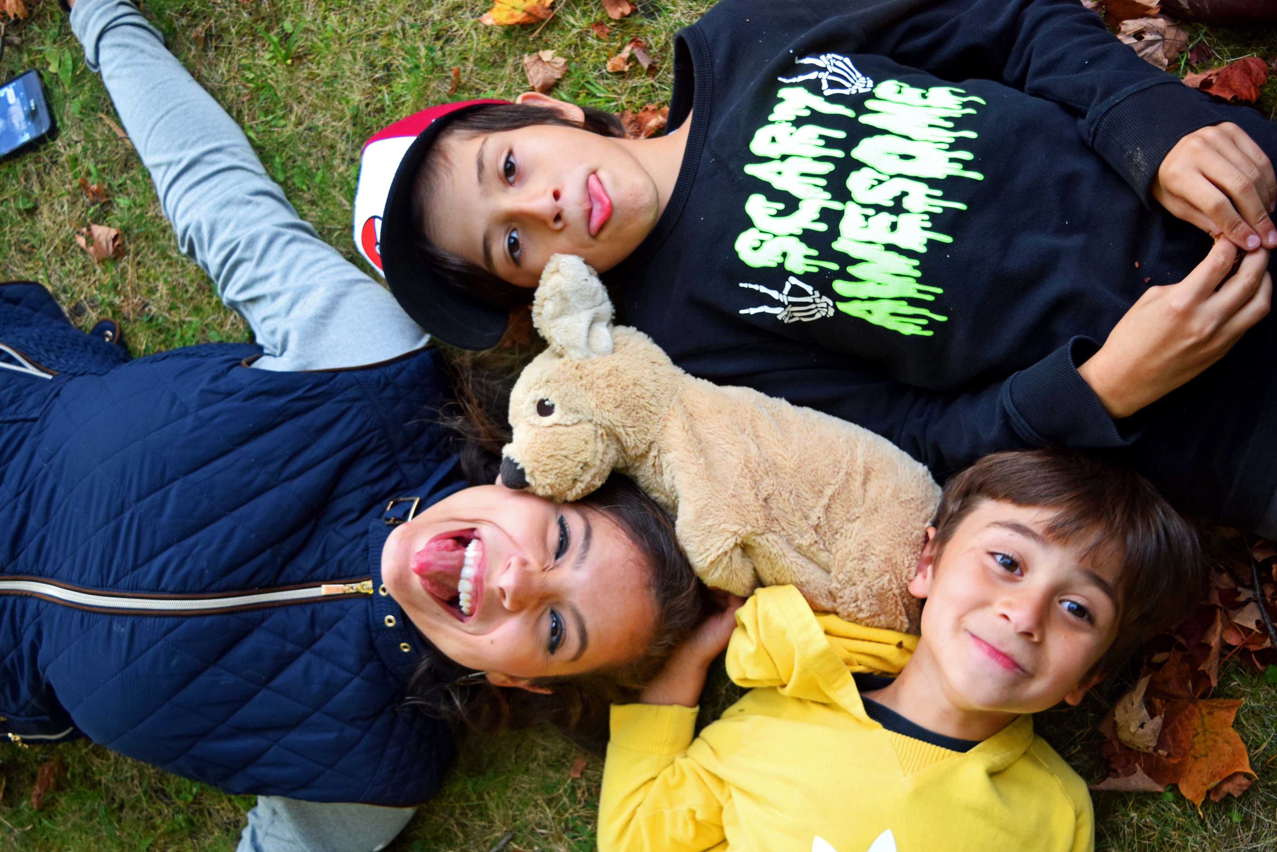 files/fall-family-fun-mom-and-sons.jpg